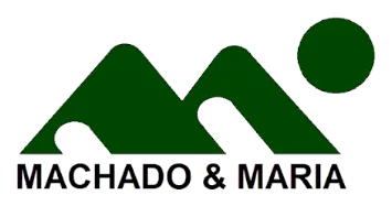 Machado & Maria